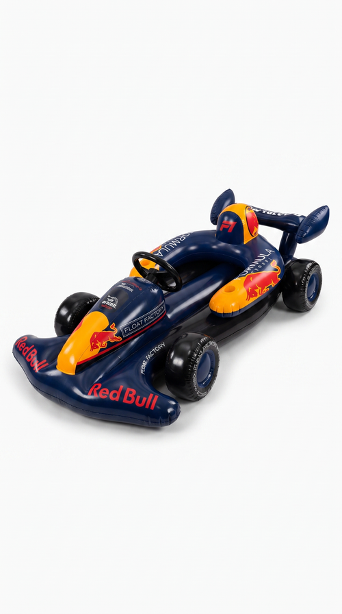 TurboFloat