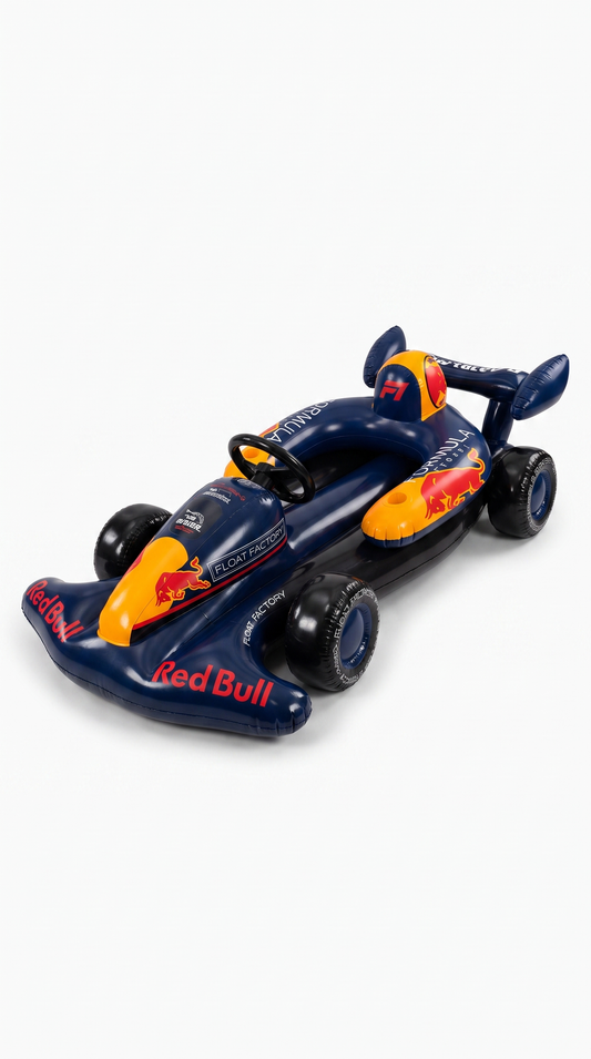 TurboFloat